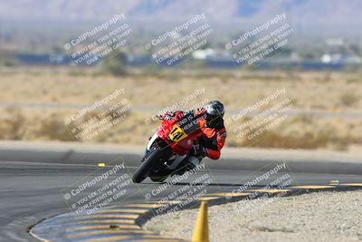 media/Dec-08-2024-CVMA (Sun) [[267e5a7075]]/Race 2-Amateur Supersport Open/